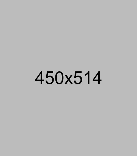 Diamond Wash Voucher 2